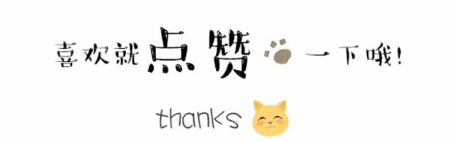 「提醒」苹果手机为何总收到“*彩博**短信”?这些真相了解一下