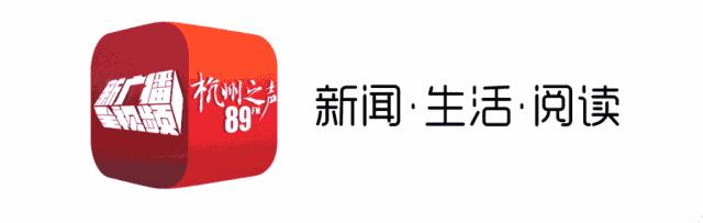 高收益投资骗局现场,投资平台高回报骗局