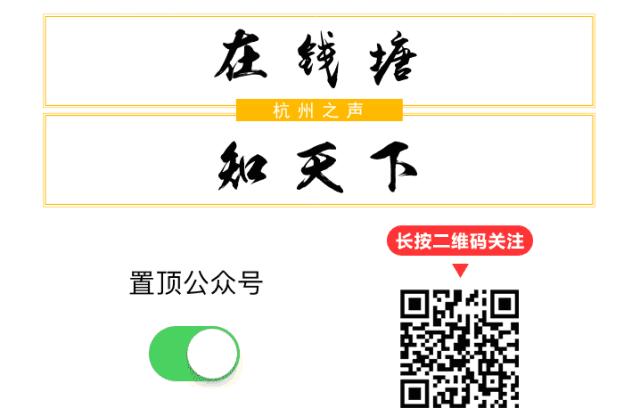 可怕！女子上臂鼓出个蚕豆大小的包，摸起来软软的，还会动！