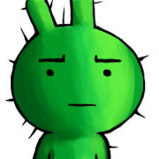 海绵宝宝的裤子是什么味道的,海绵宝宝的粉色内裤