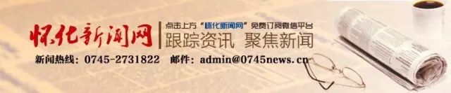 代购被查了会罚款吗,代购违法会有什么处罚
