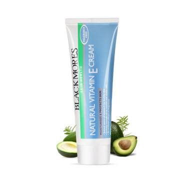 鍐板啺鍖栧鎶よ偆,鍐板啺鐨勫寲濡嗛棿濡嗗墠鎶よ偆