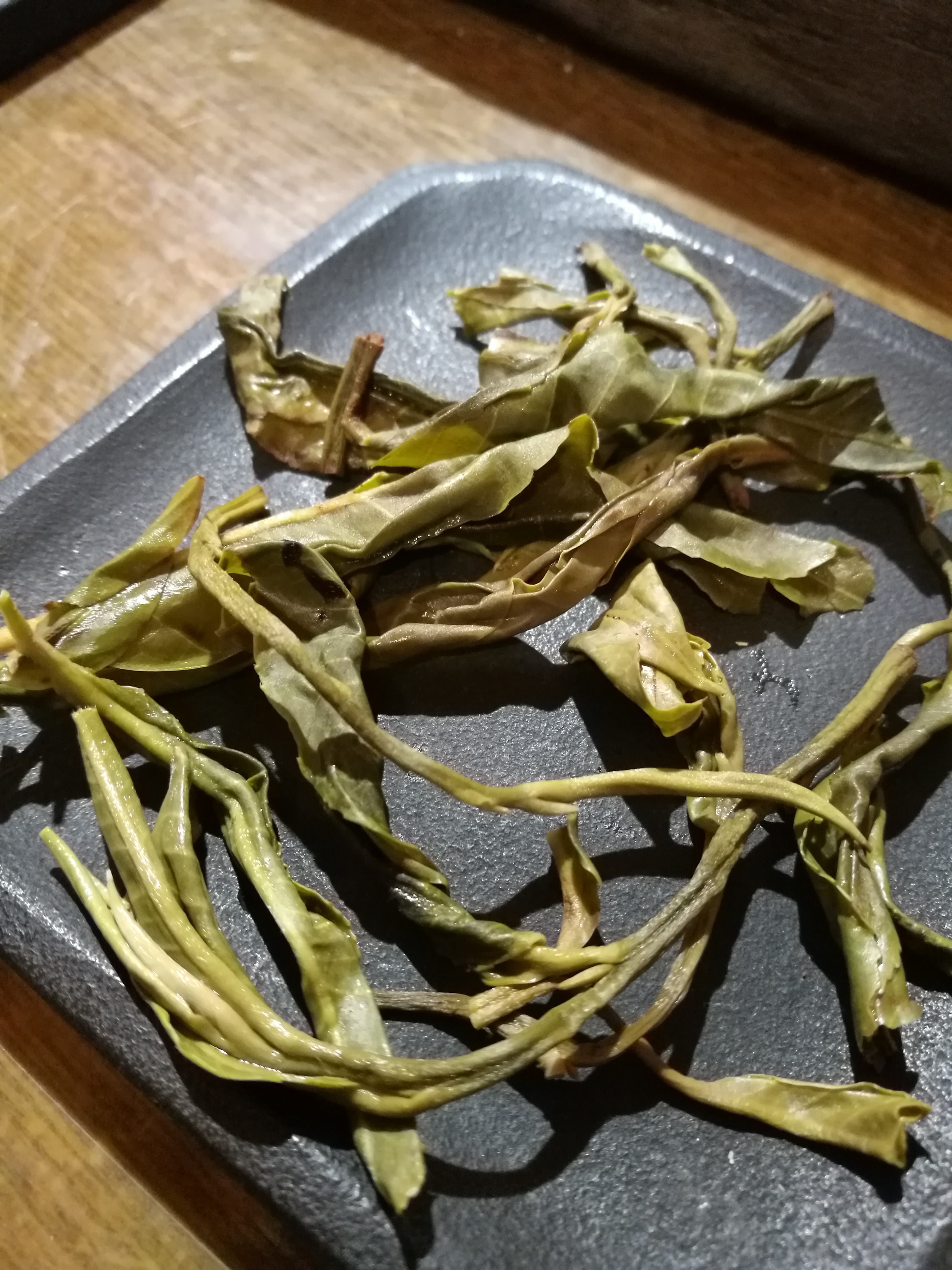 缅北做茶叶,缅北茶叶能喝吗
