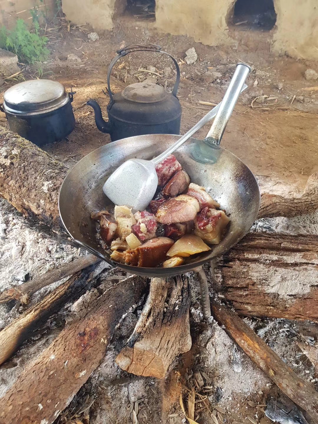 缅北做茶叶,缅北茶叶能喝吗