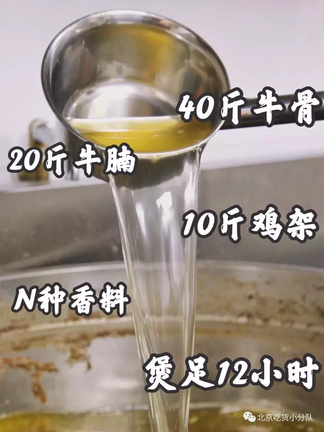 世界前十名的美食,世界上美食榜前十的美食