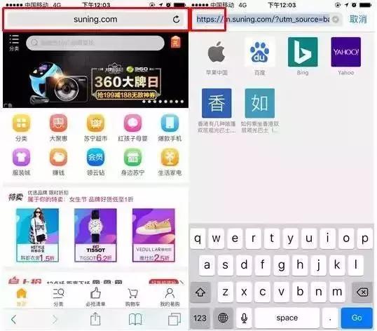 信用卡发来啥短信要注意,收到信用卡风险提示短信怎么办