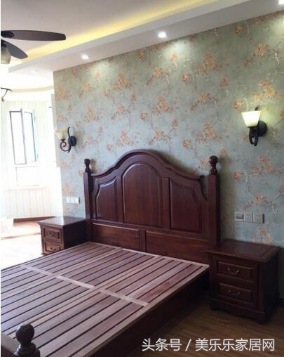 全屋做柜子好不好,全屋做灰色柜子好看吗