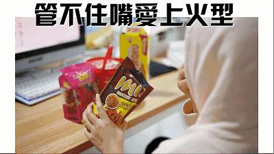 正宗老字号龟苓膏,广东老字号龟苓膏