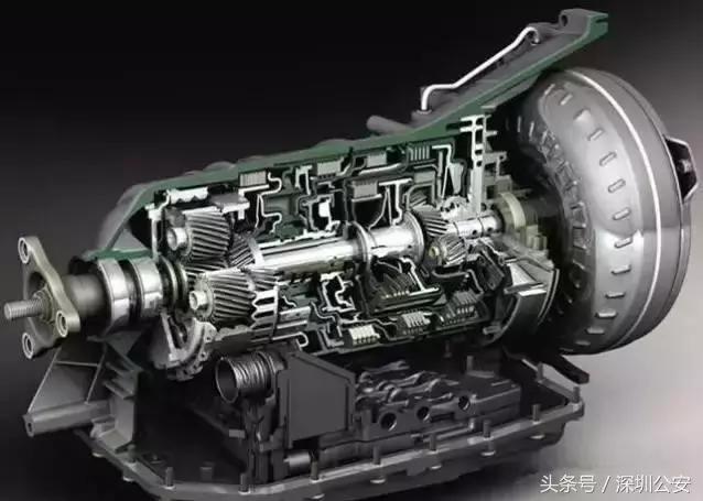 汽车可以一直用s挡吗,汽车s挡什么时候用才最合适