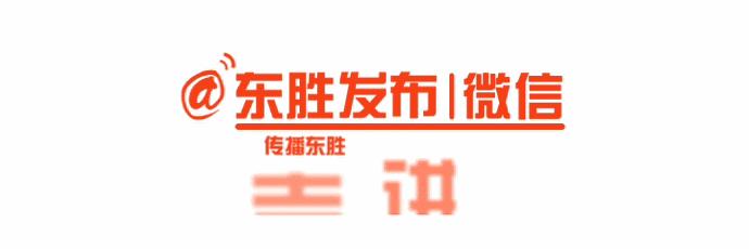 一件羊绒,一件羊绒衫需要多少毛线