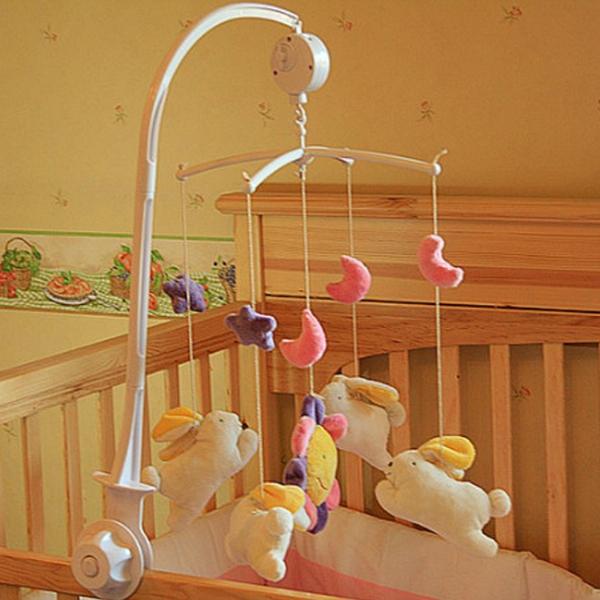 新手孕妈必备清单,产妇必备清单