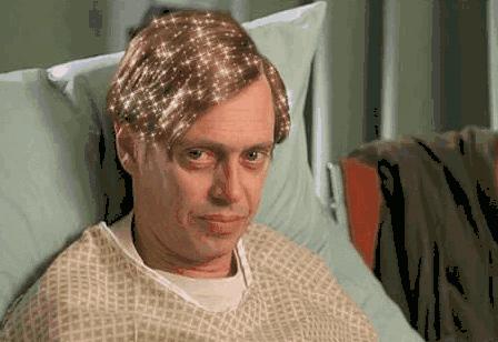 头发细软适合剪什么发型,中年妇女头发细软少适合什么发型