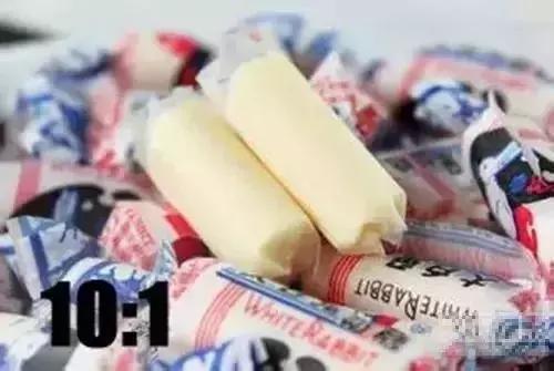 在深圳100块可以买什么,深圳10块钱能买什么