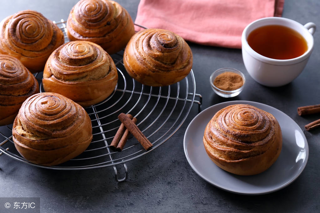 清热去火茶煲什么汤喝最好,清热去火祛痘的茶有哪些呢