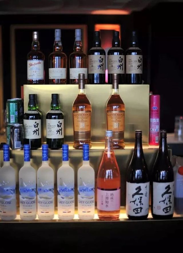 西安藏在市区的户外小众酒馆,西安隐藏的民谣小酒馆