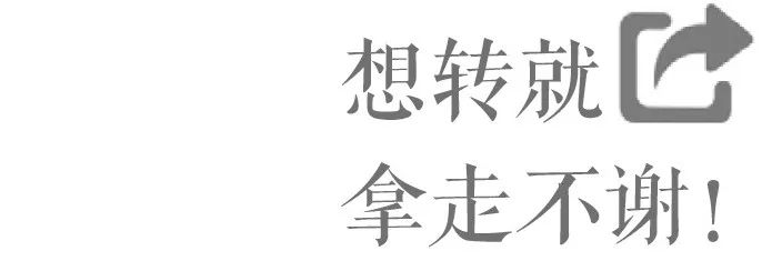 曼谷深夜美食冬阴功,曼谷好吃冬阴功海鲜