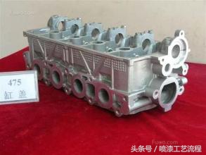 铝制的发动机好还是铸铁的好,铸铁发动机声音大于铝制发动机吗