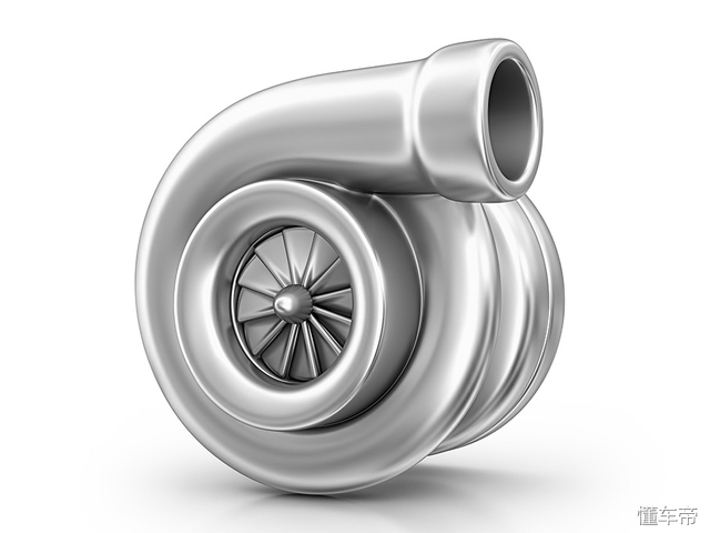 买涡轮增压还是机械增压,买涡轮还是自吸发动机