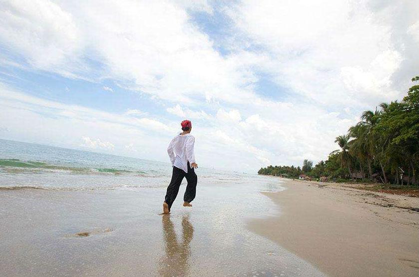 肌肉萎缩怎么恢复得最快,肌肉萎缩怎么恢复得快