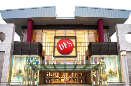 澳门住宿省钱攻略,过年澳门旅游住宿省钱攻略