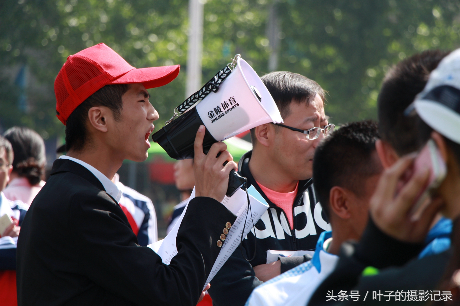 体育运动精彩瞬间30分钟视频,体育运动感动瞬间视频