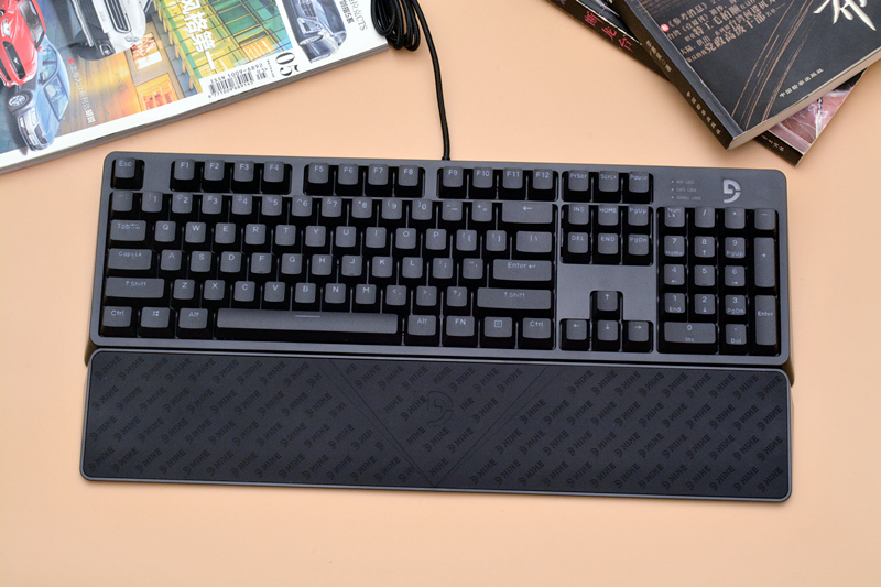 瀵屽嫆閿洏g900s閿綅,瀵屽嫆閿洏g900s鍝勾鍑虹殑