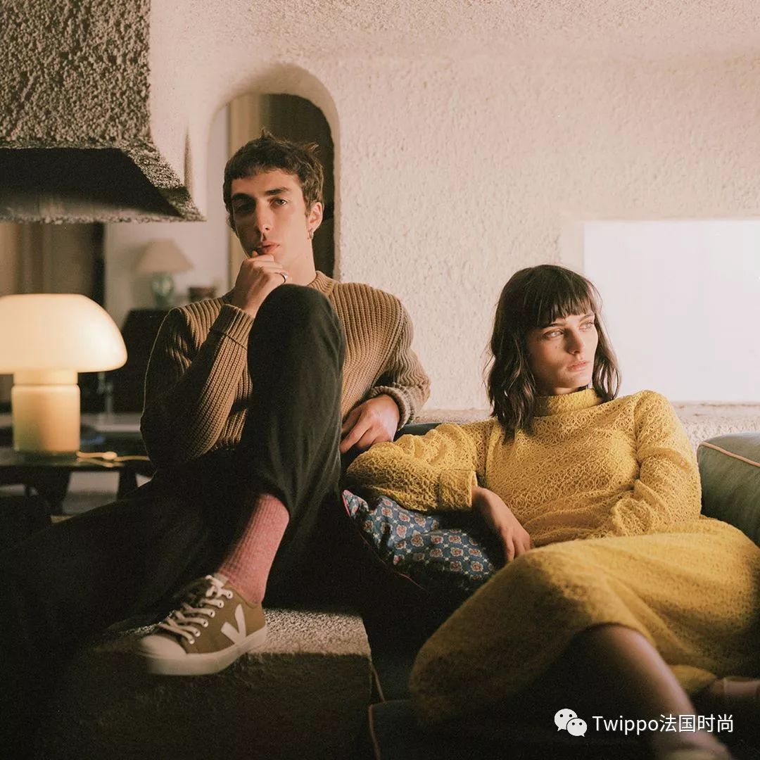 不输耐克的海外运动鞋品牌,比耐克阿迪还高端的运动品牌