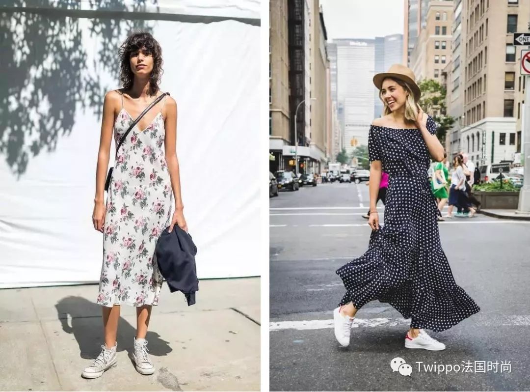 不输耐克的海外运动鞋品牌,比耐克阿迪还高端的运动品牌