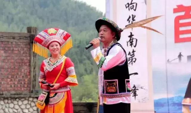 大美东方最新直播,大美东方武宣