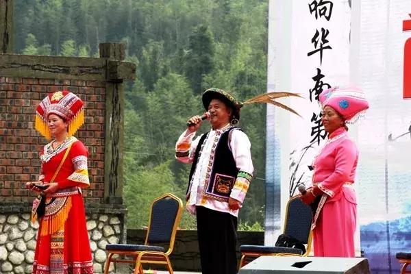 大美东方最新直播,大美东方武宣