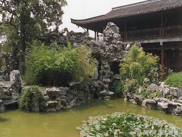 怡人的景色视频,怡人的风景美景