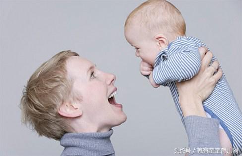 口欲期要不要阻止,怎样能戒掉宝宝的啃咬