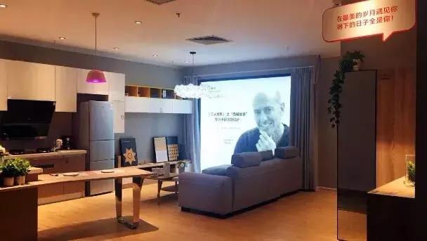 广州塔对话完整视频,广州塔和广东三剑客