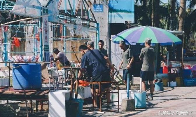 外伶仃岛旅游攻略,外伶仃岛一日游攻略多少钱