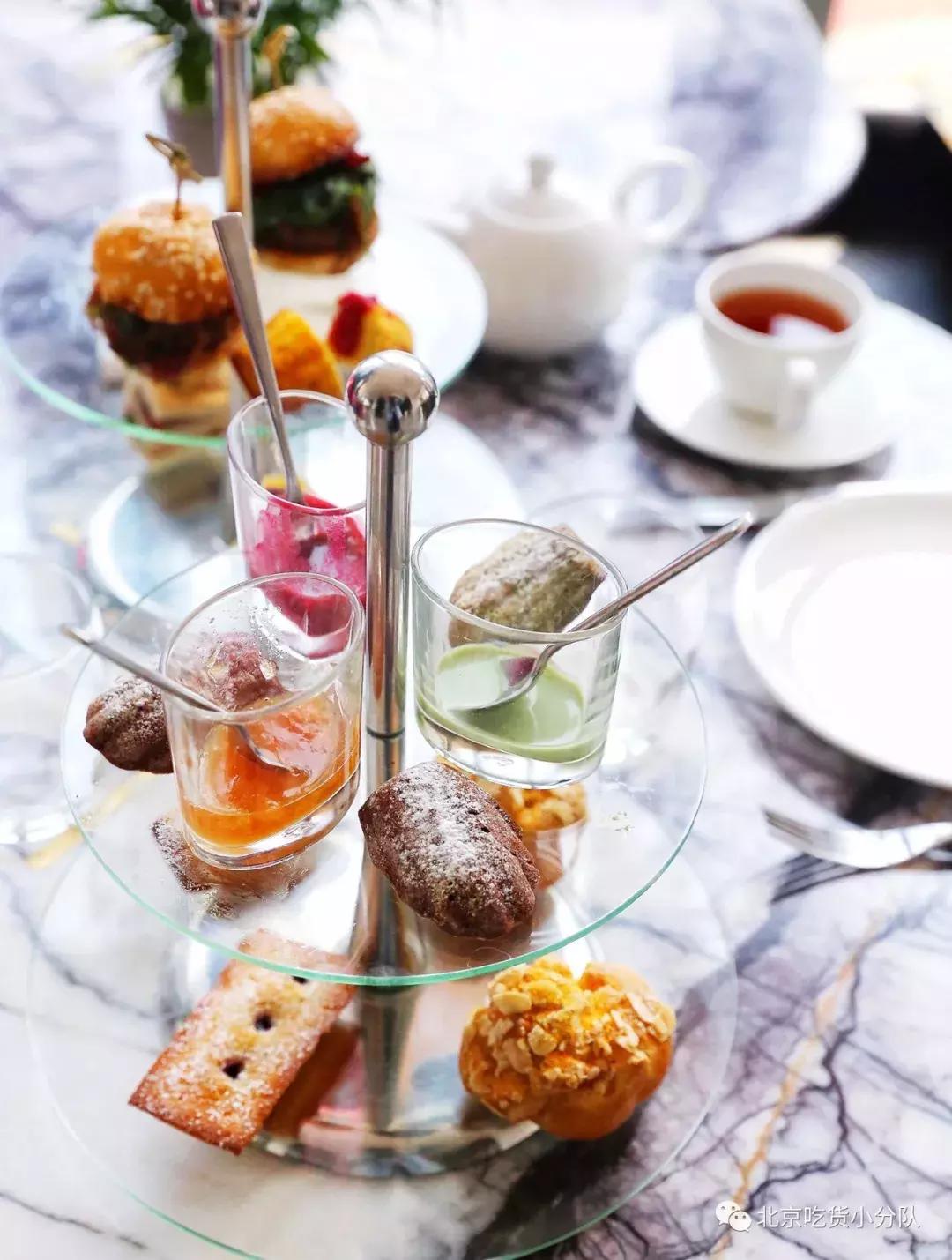 270开飞机回北京完整视频,270飞机环球旅行