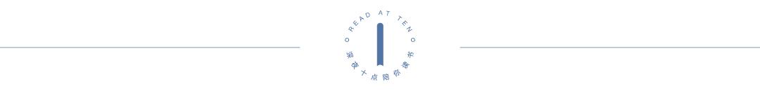 庄子的三棵树什么意思,庄子的两棵树