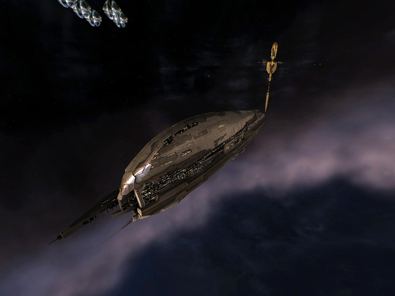 eve星战前夜女神,eve星战前夜最贵的战役