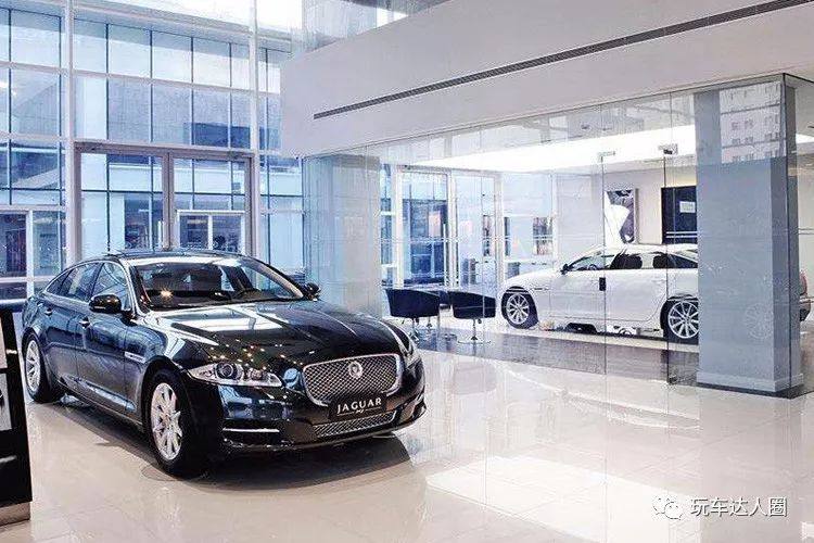 自己更换led车灯有什么危害,五年老师傅选择led汽车大灯