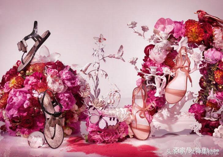 梅丽莎全部鞋,梅丽莎的鞋