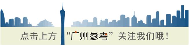 广州这所牛校半年内开三分校，现在高中校区还要扩建……
