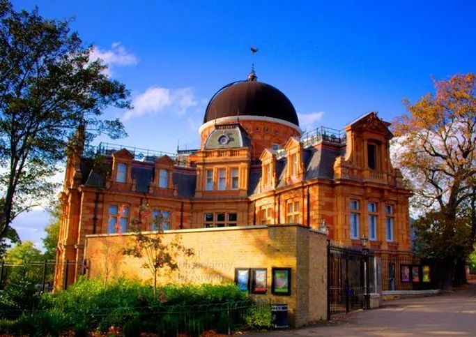 早上吃热干面下午喝信阳毛尖,早上吃热干面