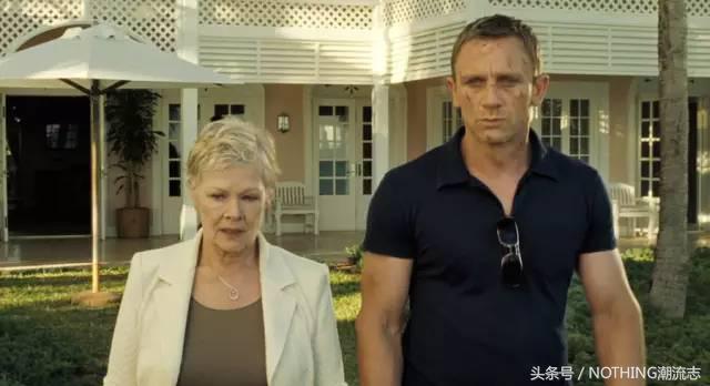 polo衫的品牌有哪些,polo衫男品牌正品价格