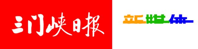 水调歌头明月几时有教学视频,水调歌头明月几时有古诗整首