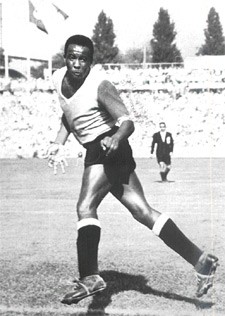 1930年世界杯官方纪录片,1930-2018年各届世界杯