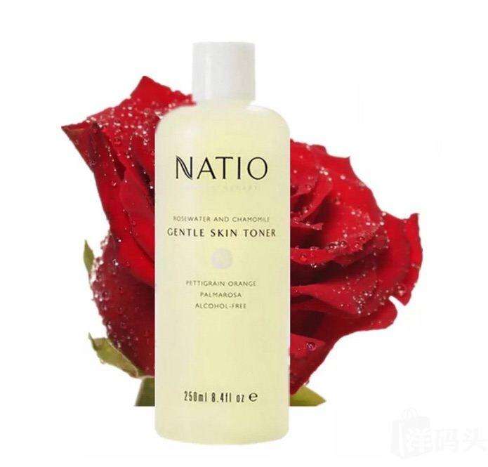 日本黑科技护肤品去黑眼圈,黑眼圈护肤品推荐