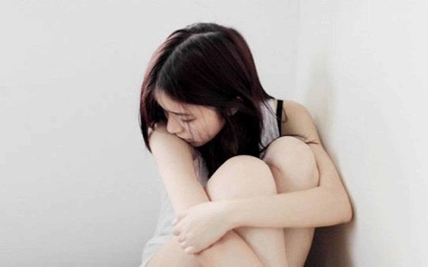 长沙19岁女孩人流,19岁打工妹三次流产