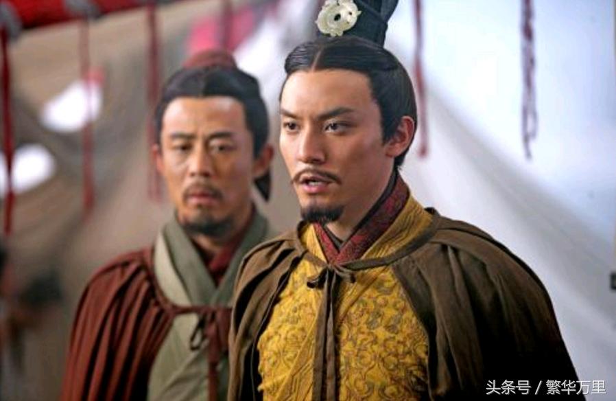 扬州在近代走向衰落的原因,扬州为什么近代衰败