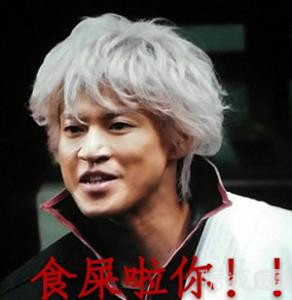 看完这几个小故事你会很受启发,看了这些英雄事迹你有什么感想