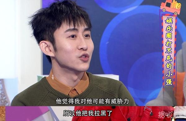 看完这几个小故事你会很受启发,看了这些英雄事迹你有什么感想