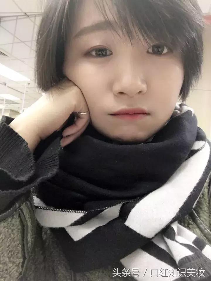 每一个大牌都已有个很火的色号,你集齐了吗?